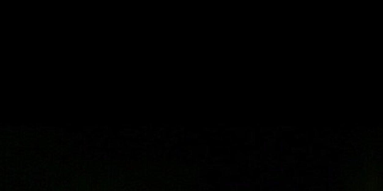 iAmany3's profile banner image