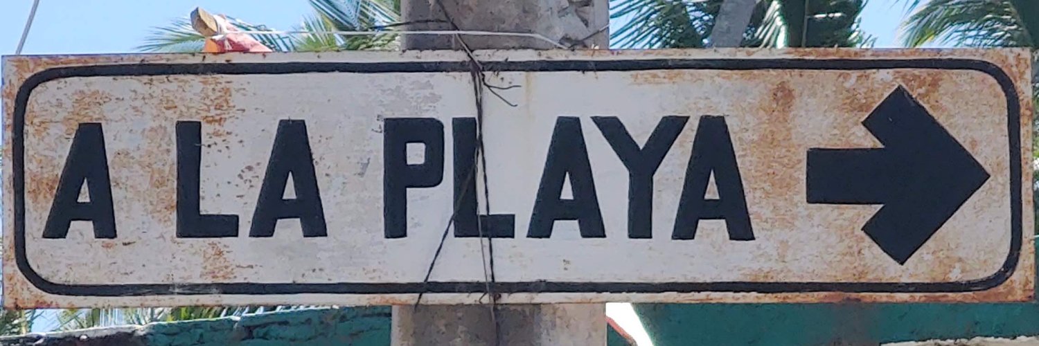 cotizandome's profile banner image