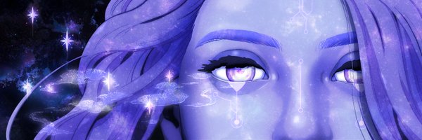 CeluvPlay Profile Banner