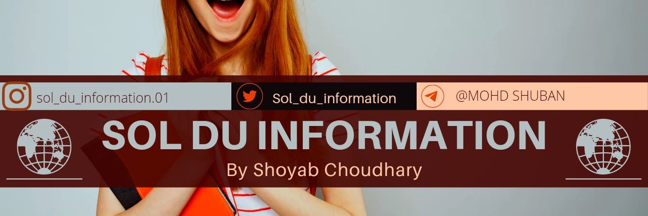 sol_du_information banner