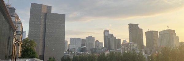 CraigSauve Profile Banner