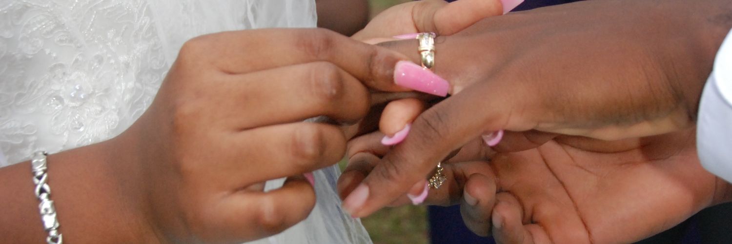 FredAPEX 💫💫 banner