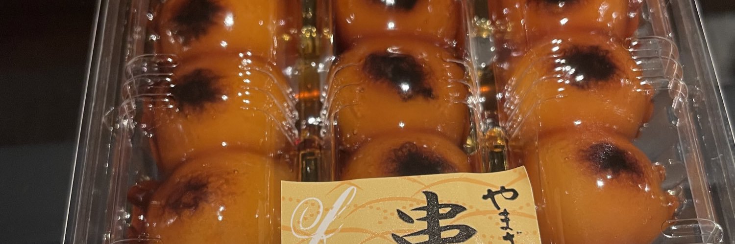 xiaoya08977823's profile banner image