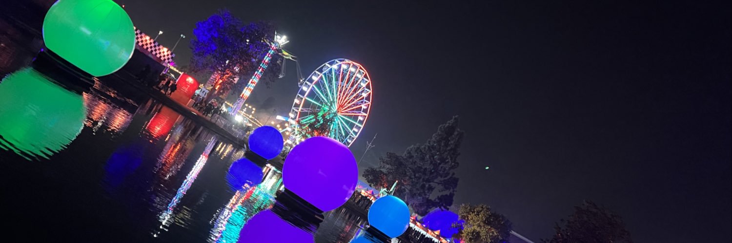 ruben6ix's profile banner image