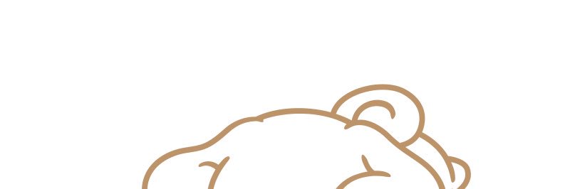 u_xq81's profile banner image