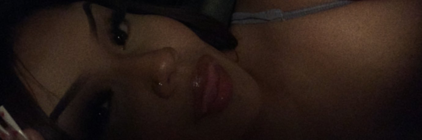 k0ra_ima's profile banner image