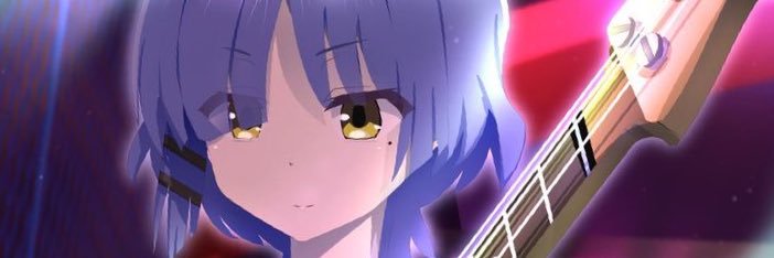 DEVNEVRMIND's profile banner image
