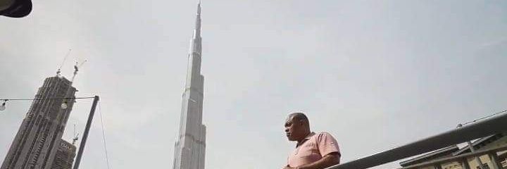 MY🆕📚CLOSED LETTER: RACISM IN THE CIA-Linktr.ee👇 banner