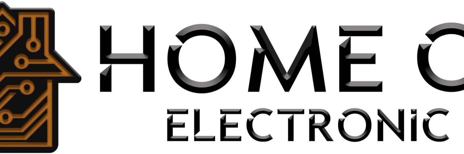Homeofelectro's profile banner image