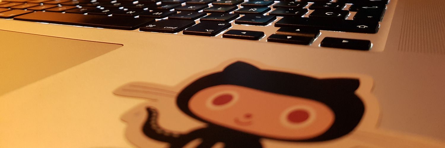 borja_rfp's profile banner image