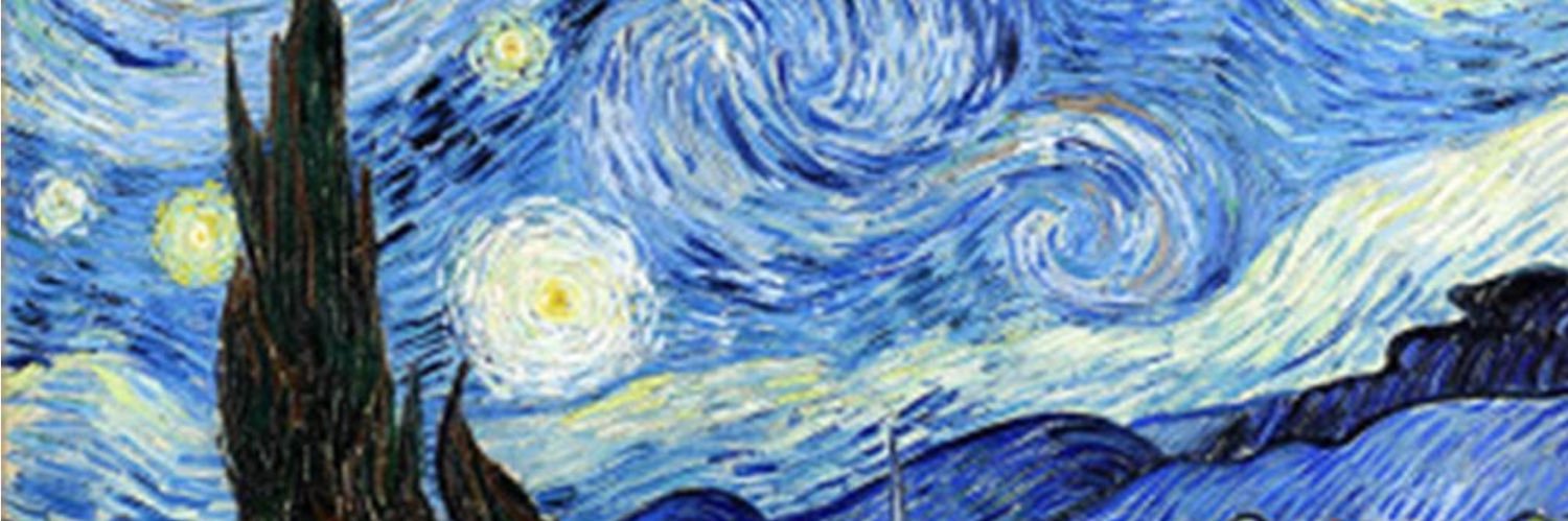 corredeiraAna's profile banner image