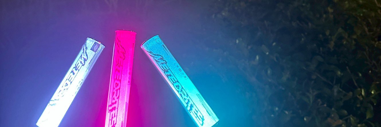Lala banner