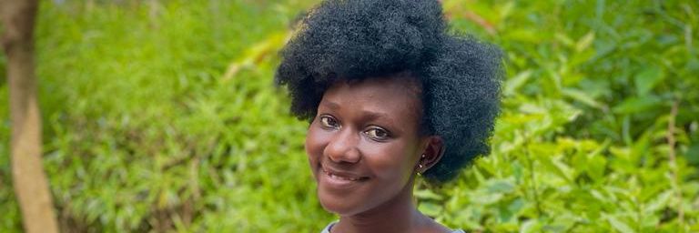 omiro_joan's profile banner image