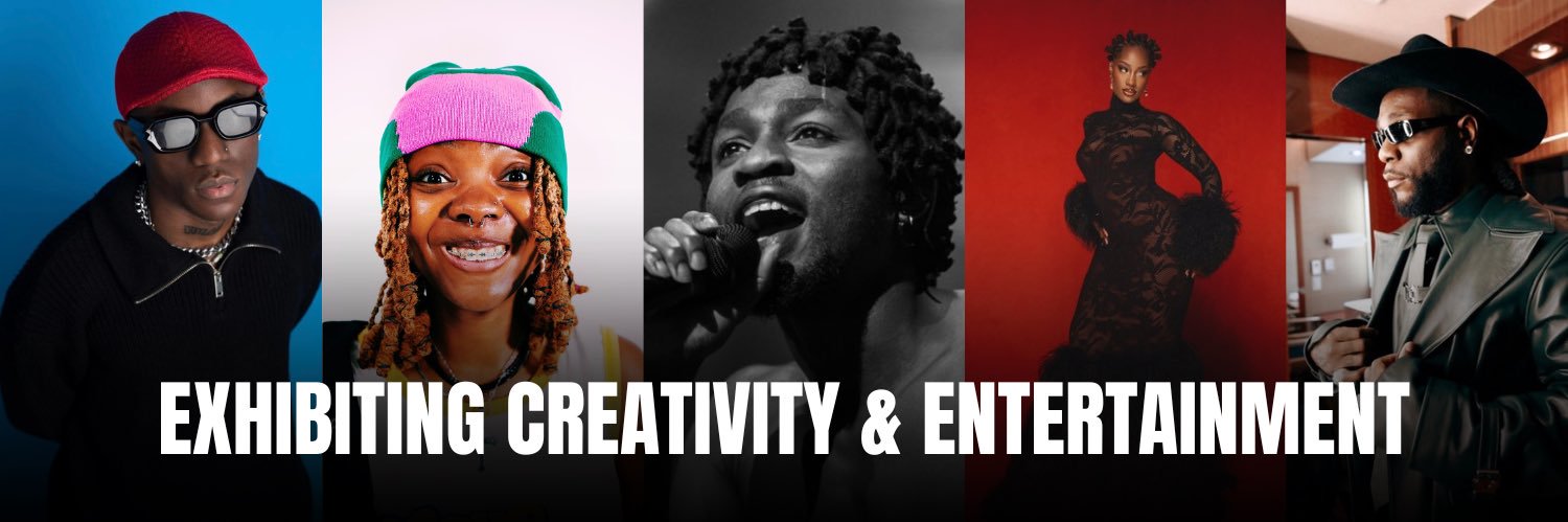URBAN PRO's banner