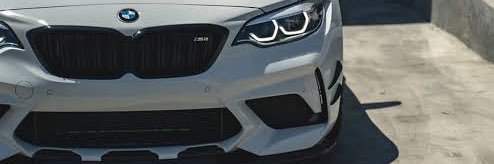 pjluis88's profile banner image