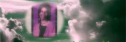 Lortay___'s profile banner image