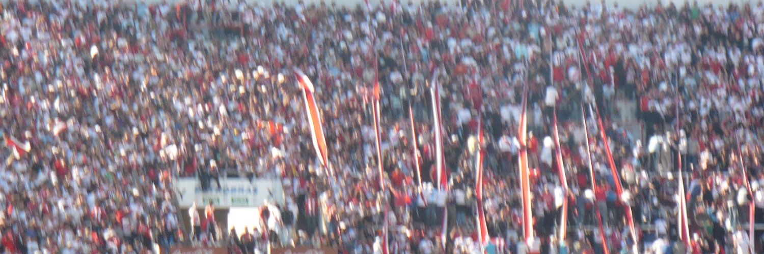 AngelBosaleh's profile banner image