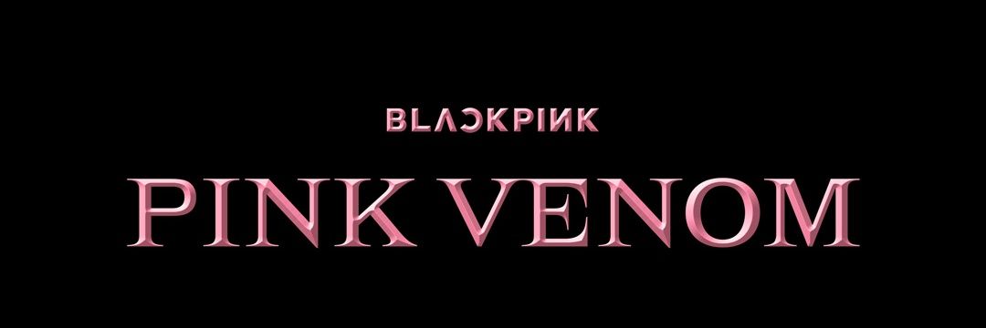Jnkslut🕷 banner