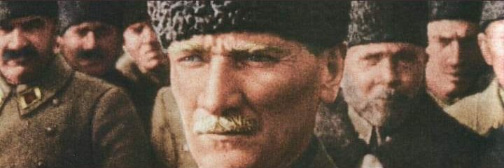 ersnke's profile banner image