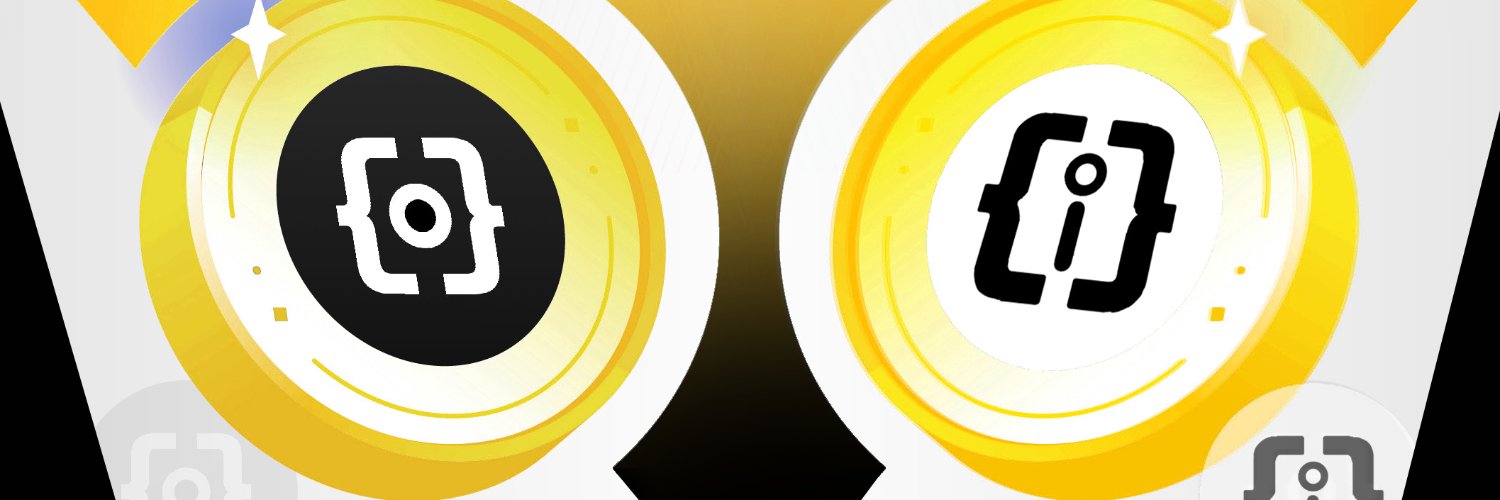 $Insc Community banner