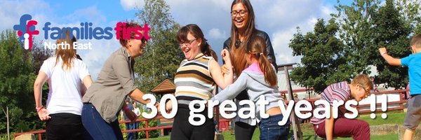 tweetffne Profile Banner