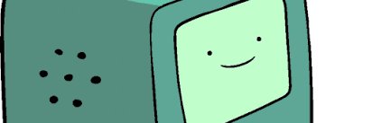 0xbmo's profile banner image
