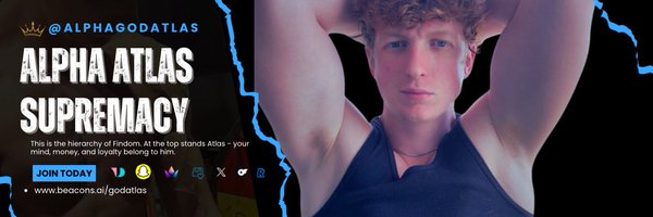 alphagodatlas Profile Banner