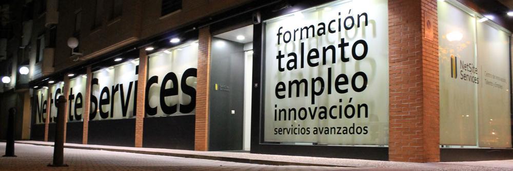 NetSite_ES's profile banner image