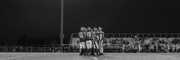 Ethan_mel14 Profile Banner