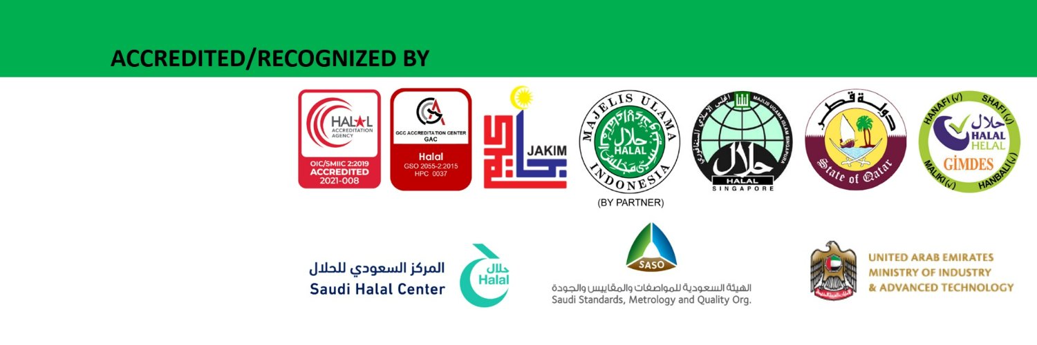 HFQ_Central's profile banner image