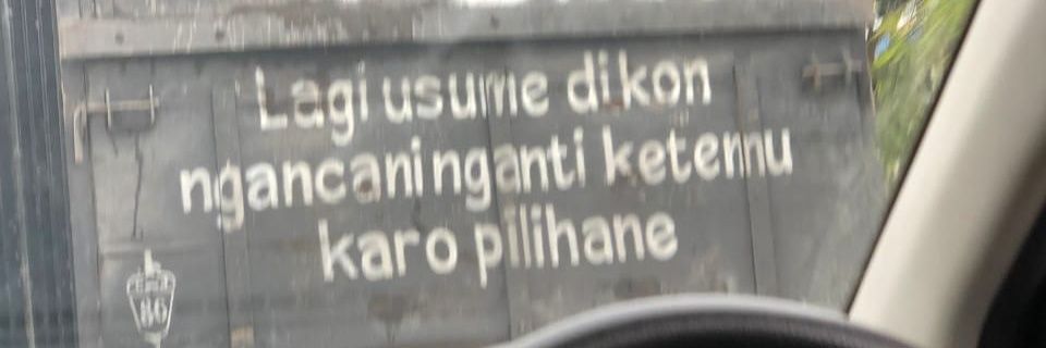 sik banner