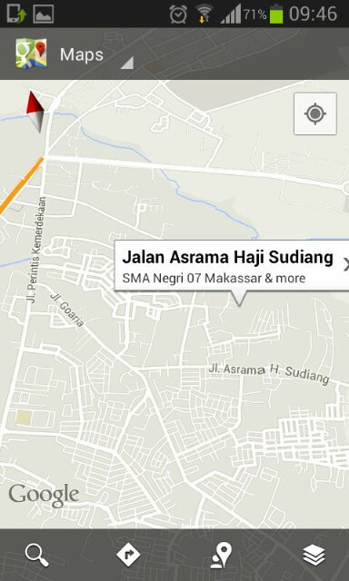 sman07mks's profile banner image