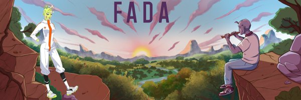 FADALabs Profile Banner
