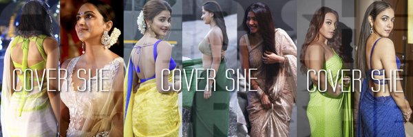 cover_she Profile Banner