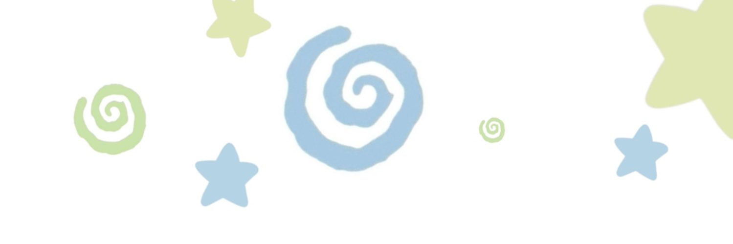 insyi 🩶🍥🐚 banner