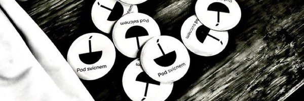 PodSvicnem Profile Banner