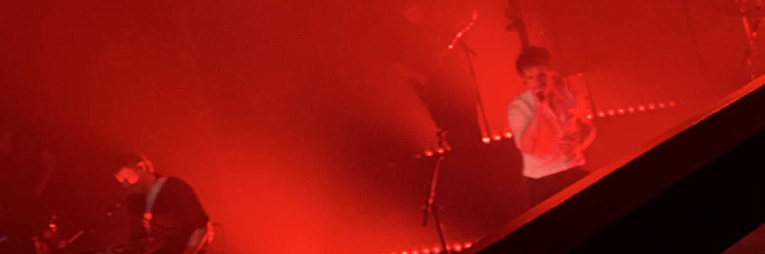 galactisaurus_'s profile banner image