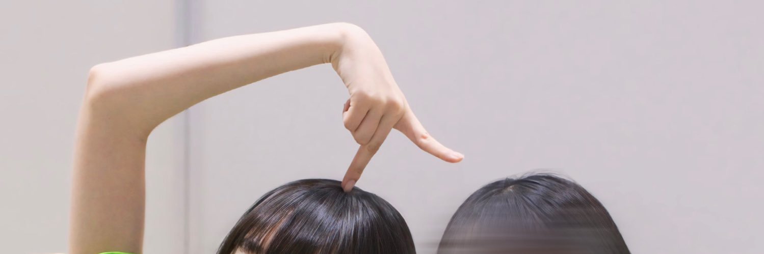 🍒 banner