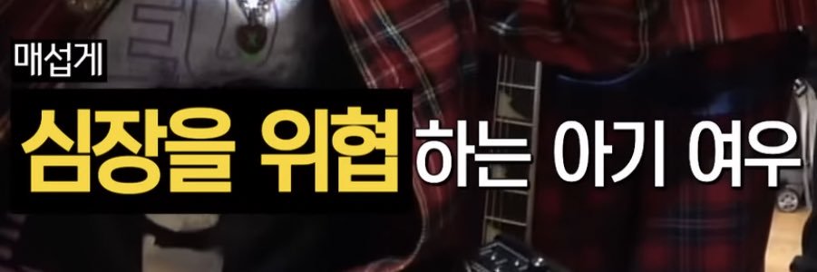ooddee19's profile banner image