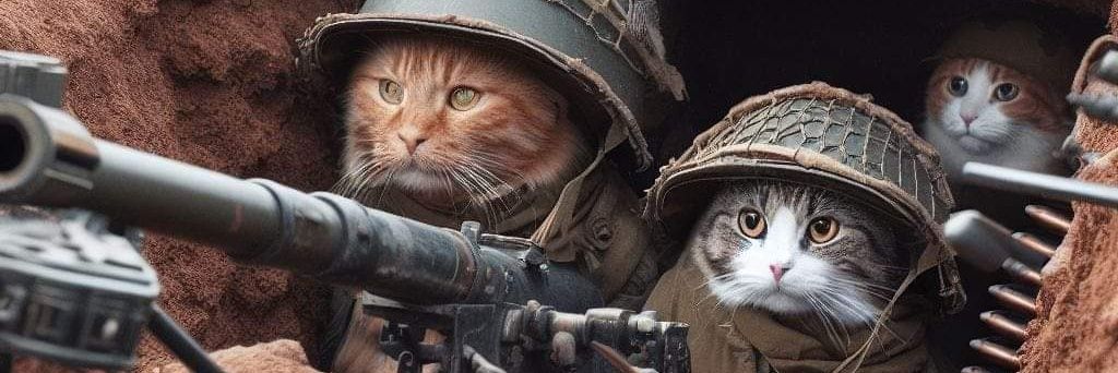 Boomer31775's profile banner image