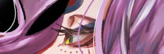 ねぎまに🧅's banner