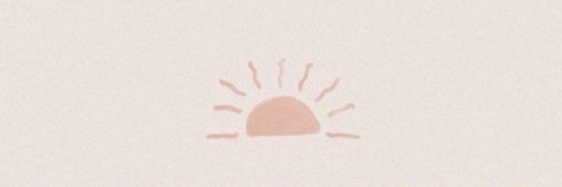 Chayysee's profile banner image
