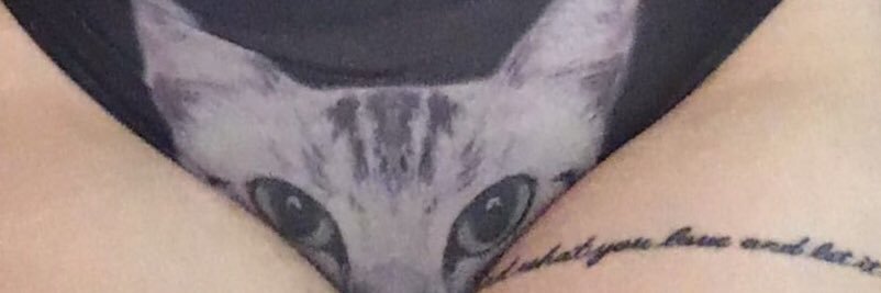 Alex_Chimely's profile banner image