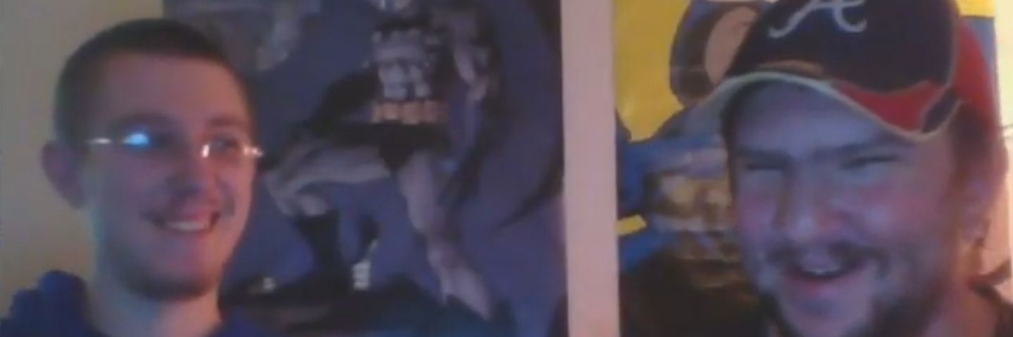 Adotiln_'s profile banner image