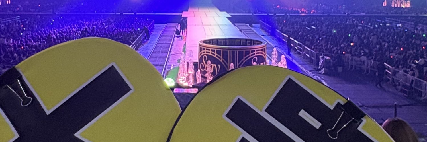 なちゃん banner