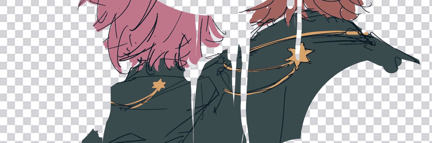 kzzzwaaa's profile banner image