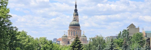 BohuslavskaKate Profile Banner