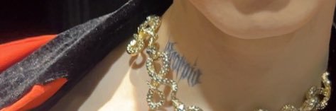 𝙖𝙠𝙞𝙝𝙤 banner