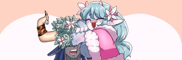 Srta_luyho Profile Banner