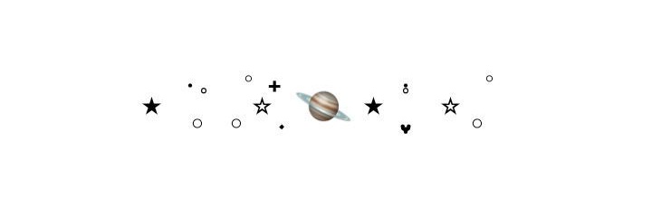🧸🎀 banner